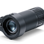 Pulsar 3x20 B Monocular