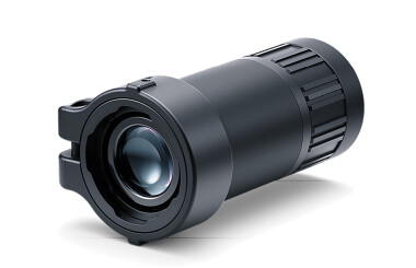 Pulsar 3x20 B Monocular