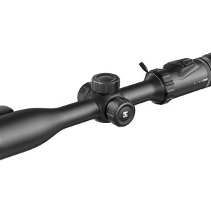 HikMicro Alpex PRO A50P Digital Day and Night Vision Scope