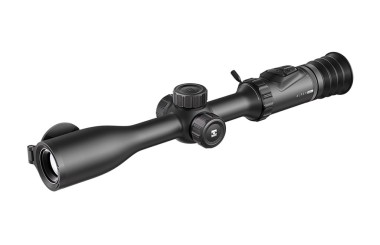 HikMicro Alpex PRO A50P Digital Day and Night Vision Scope