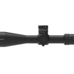 Arken Optics EP5 Gen 2 7-35x56 FFP VPR MOA 34mm Riflescope