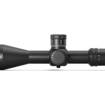 Arken Optics EP-5 5-25x56 FFP VPR MOA 34mm Riflescope