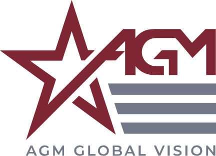 AGM