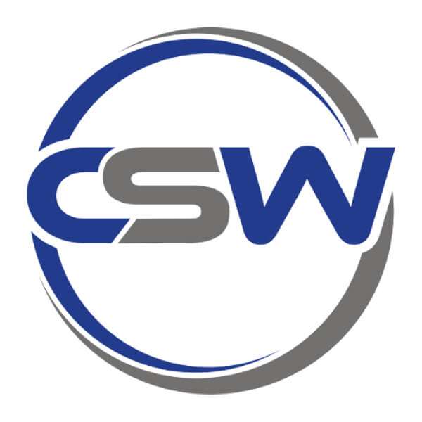 CSW