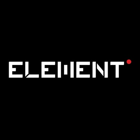 Element Optics