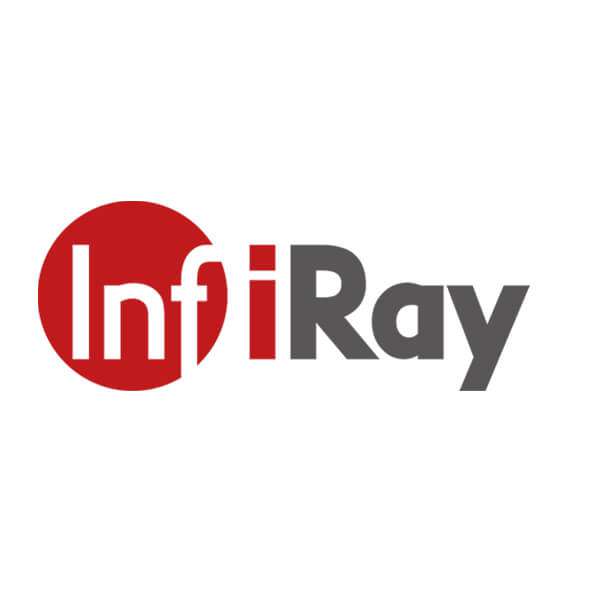 Infiray