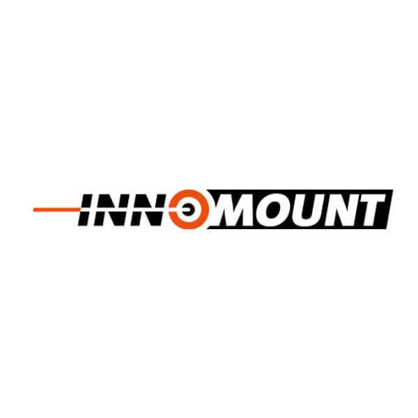 Innomount