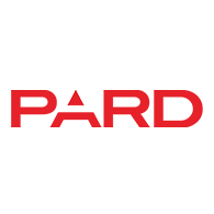 Pard