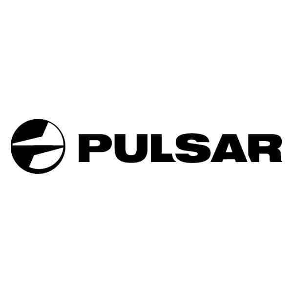 Pulsar