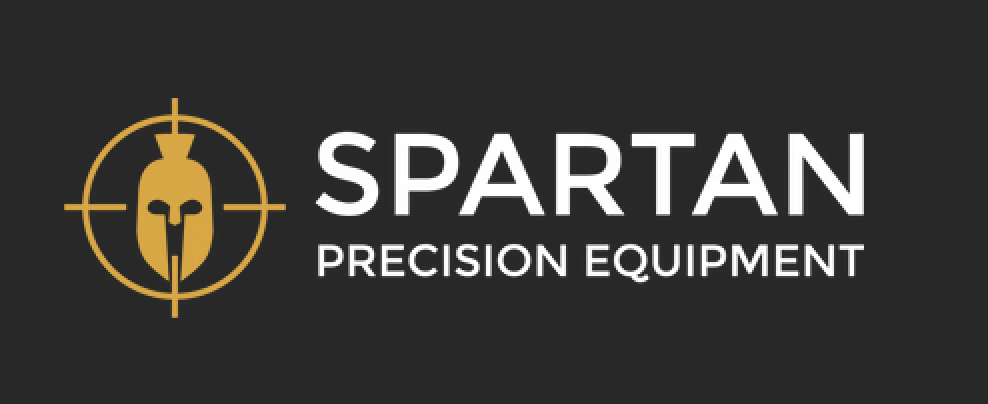Spartan Precision Equipment