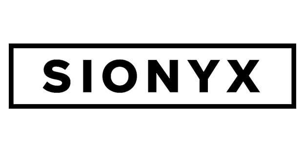 SiOnyx