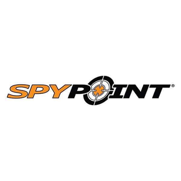 Spypoint