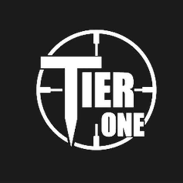 Tier One