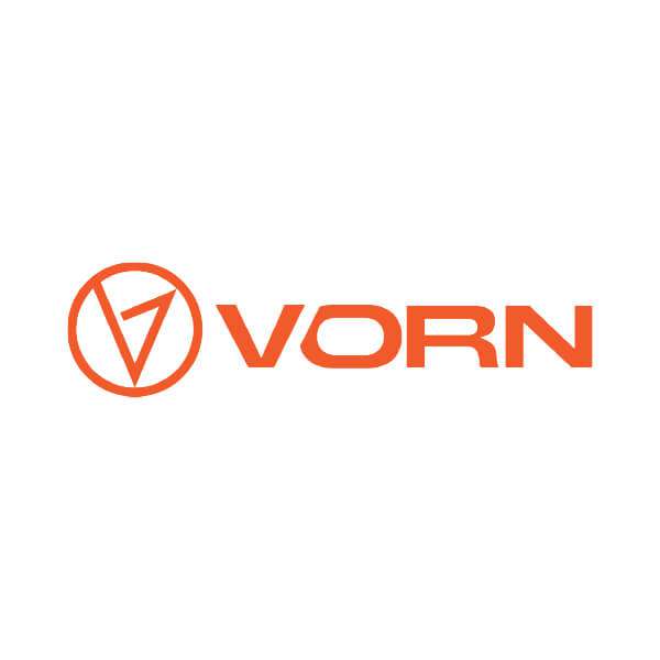Vorn Equipment