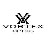 Vortex Optics