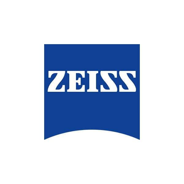 Zeiss
