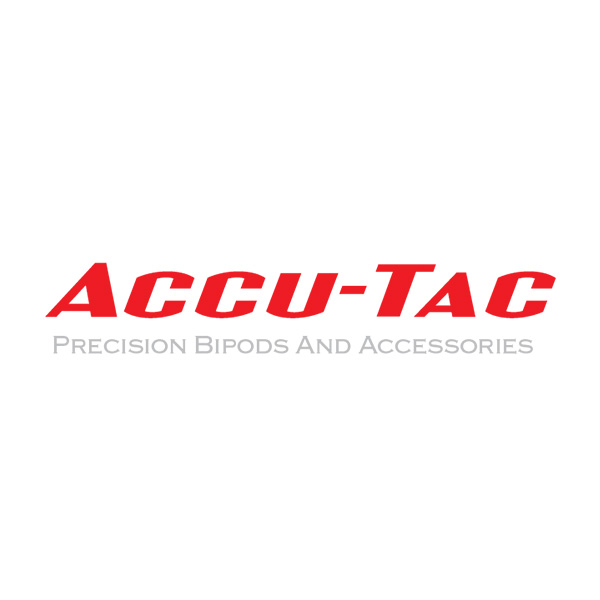 Accu-Tac