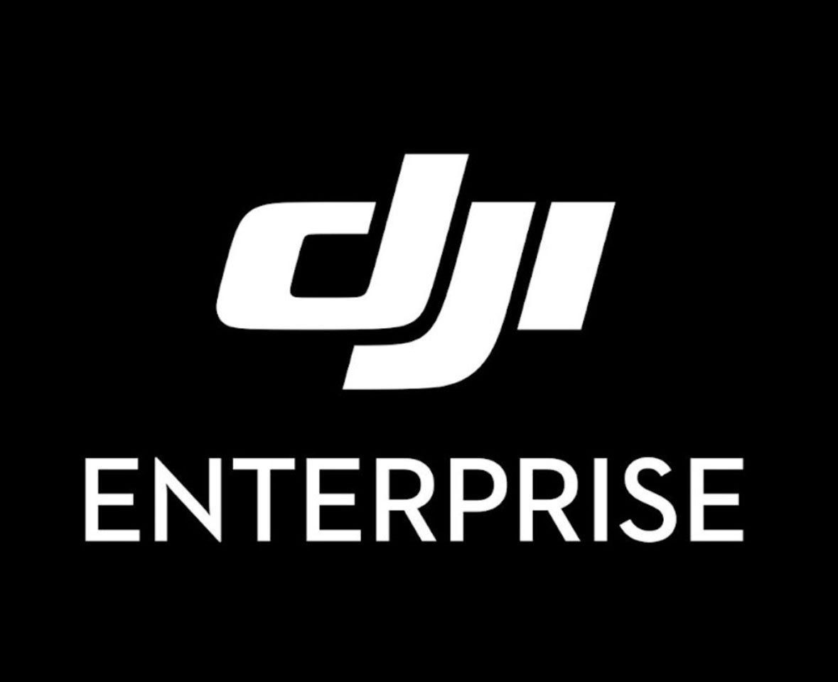 DJI Enterprise
