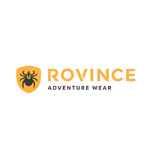 Rovince Anti-Tick Clothing