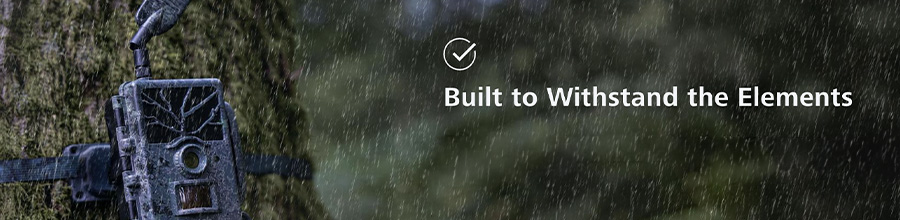 Built Weather Built Weather