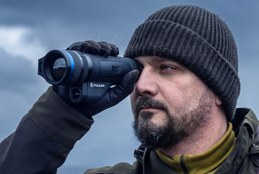 buy-thermal-imaging-monocular-online