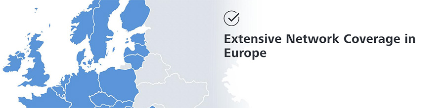 Secacam Coverage Secacam Coverage
