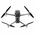 DJI Matrice 4T Thermal Imaging Drone