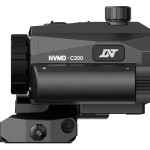 DNT NVMD-C200 Digital Day and Night Vision Multi-Purpose Scope