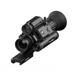 DNT Optics Thermnight TNC335R Multispectral Thermal Scope