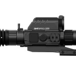 DNT Thermnight TNC635R Multispectral Thermal Scope