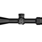 Element Optics Helix Gen II 4-16x44 FFP Riflescope