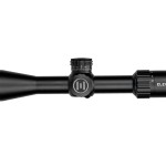 Element Optics Helix Gen II 4-16x44 FFP Riflescope