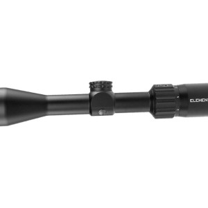 Element Optics Iris 4-12x44 SFP Rapter-1 MOA