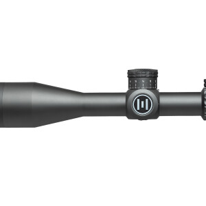 Element Optics Theos 6-36x56 FFP Riflescope
