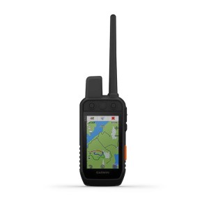 Garmin Alpha® 300i K Dog Tracking Hand Held