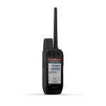 Garmin Alpha® 300i K Dog Tracking Hand Held