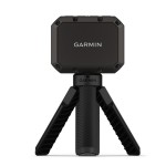 Garmin Xero C2 Ballistic Chronograph
