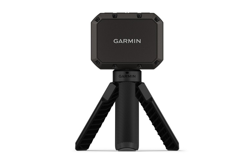 Garmin Xero C2 Ballistic Chronograph
