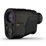 Garmin Xero® L60i Laser Rangefinder