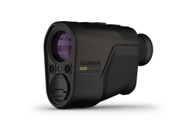 Garmin Xero® L60i Laser Rangefinder
