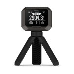 Garmin Xero C2 Ballistic Chronograph