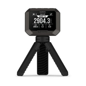Garmin Xero C2 Ballistic Chronograph