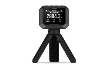 Garmin Xero C2 Ballistic Chronograph