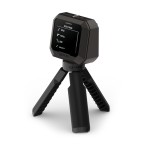 Garmin Xero C2 Ballistic Chronograph