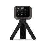 Garmin Xero C2 Ballistic Chronograph