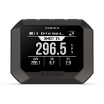 Garmin Xero C2 Ballistic Chronograph