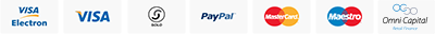 payment method