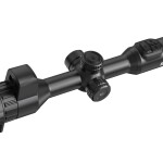 HikMicro Stellar 3.0 SH50L Thermal Imaging Scope with LRF