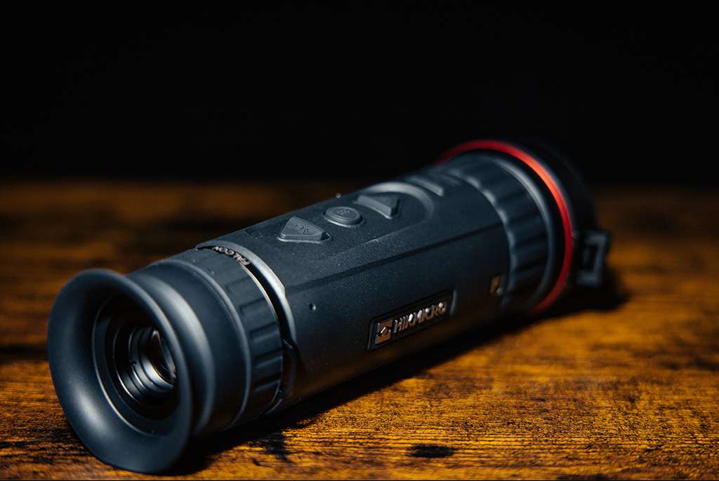 hikmicro-falcon-fq50