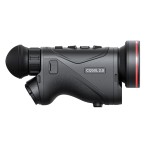 Hikmicro Condor LRF 2.0 CQ50L Thermal Imager